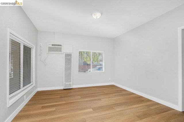 1160 West St, Pittsburg, CA 94565