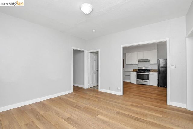 1160 West St, Pittsburg, CA 94565