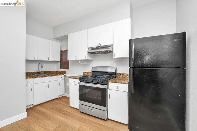 1160 West St, Pittsburg, CA 94565