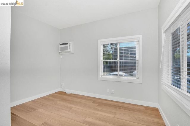 1160 West St, Pittsburg, CA 94565