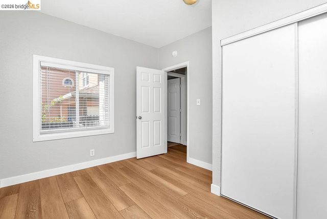 1160 West St, Pittsburg, CA 94565