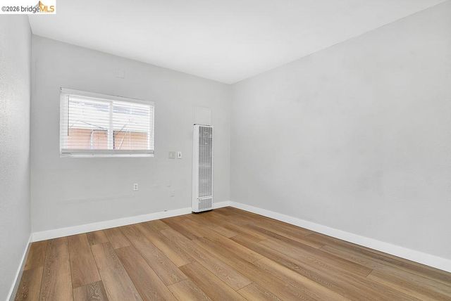 1160 West St, Pittsburg, CA 94565