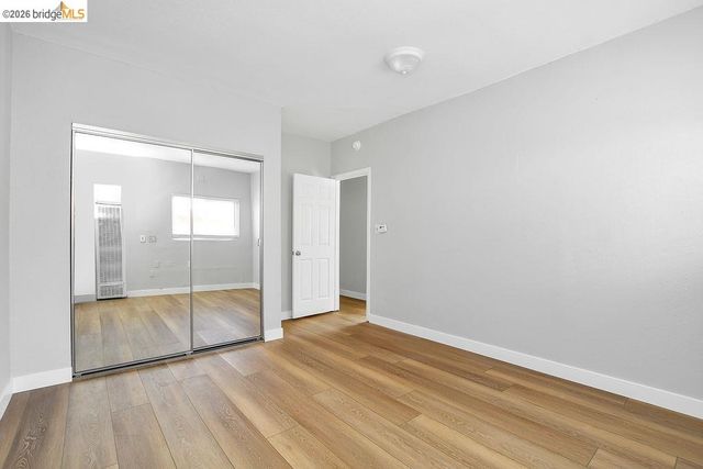 1160 West St, Pittsburg, CA 94565