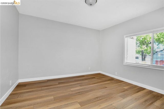 1160 West St, Pittsburg, CA 94565