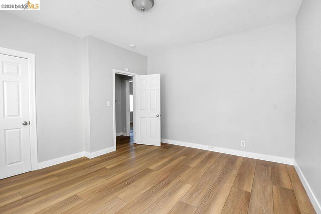 1160 West St, Pittsburg, CA 94565