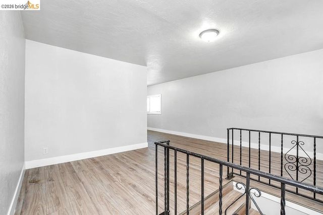 1160 West St, Pittsburg, CA 94565