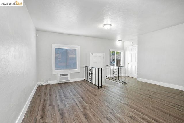 1160 West St, Pittsburg, CA 94565