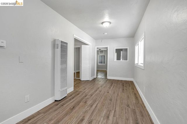 1160 West St, Pittsburg, CA 94565