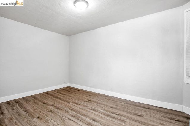 1160 West St, Pittsburg, CA 94565