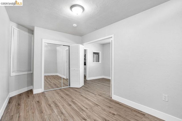 1160 West St, Pittsburg, CA 94565