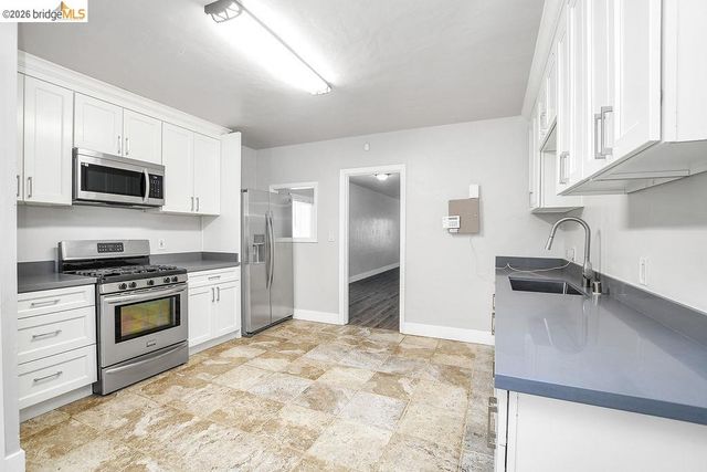 1160 West St, Pittsburg, CA 94565