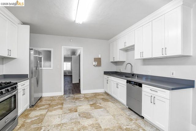 1160 West St, Pittsburg, CA 94565