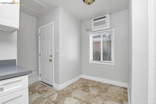 1160 West St, Pittsburg, CA 94565