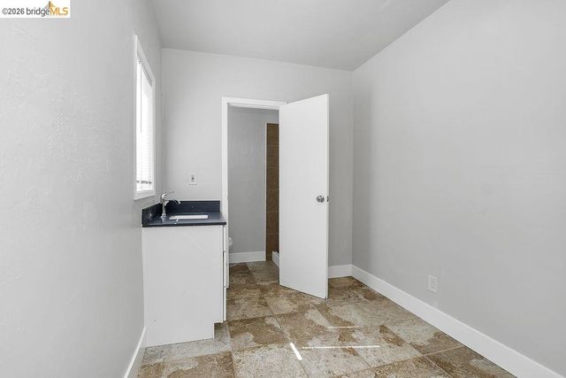 1160 West St, Pittsburg, CA 94565