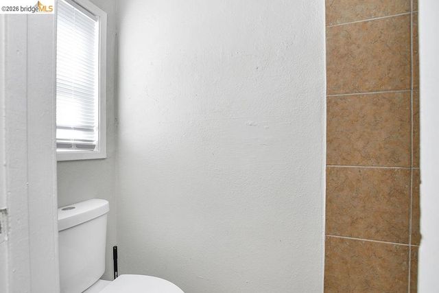 1160 West St, Pittsburg, CA 94565