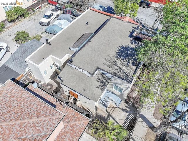 1160 West St, Pittsburg, CA 94565