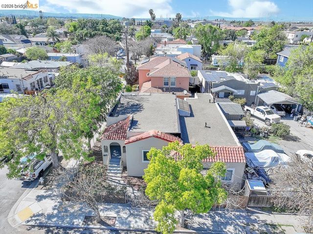 1160 West St, Pittsburg, CA 94565