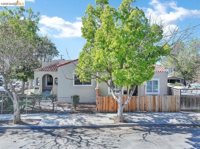 1160 West St, Pittsburg, CA 94565