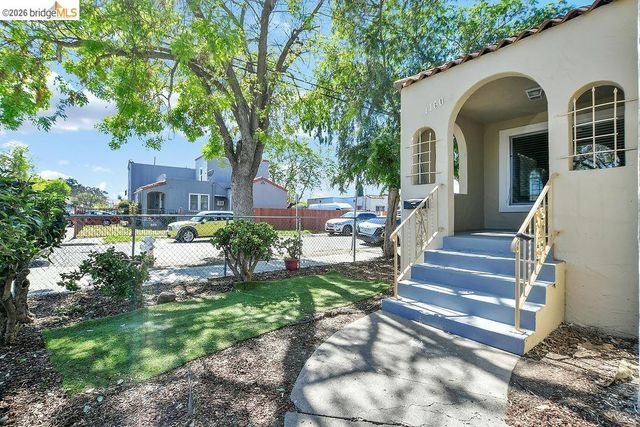 1160 West St, Pittsburg, CA 94565