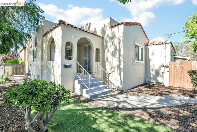 1160 West St, Pittsburg, CA 94565