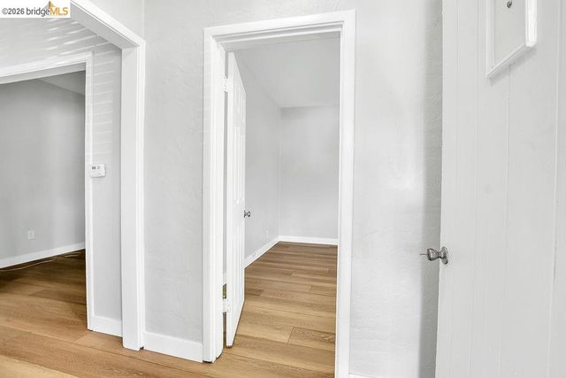 1160 West St, Pittsburg, CA 94565