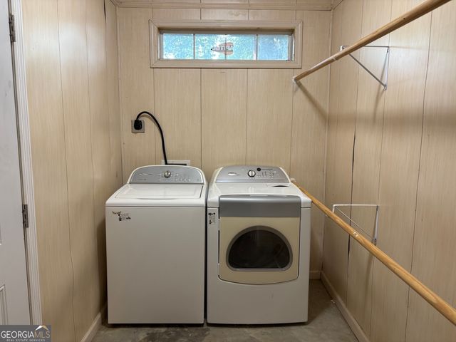 1103 Wingate Drive, Dublin, GA 31021