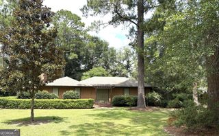 1103 Wingate Drive, Dublin, GA 31021