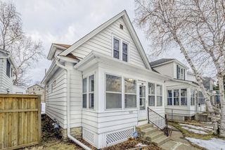 595 Hawthorne Avenue E, Saint Paul, MN 55130