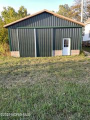 0 Sugar Ridge, Bowling Green, OH 43402