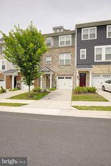 1934 RED JASPER RD, Hanover, MD 21076