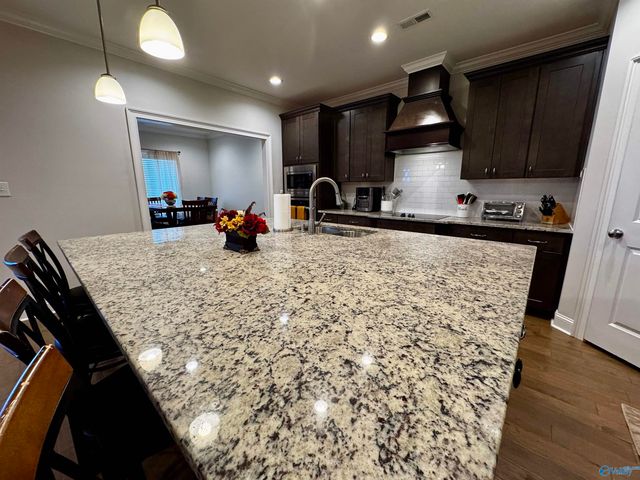 178 Wilcot Road, Meridianville, AL 35759
