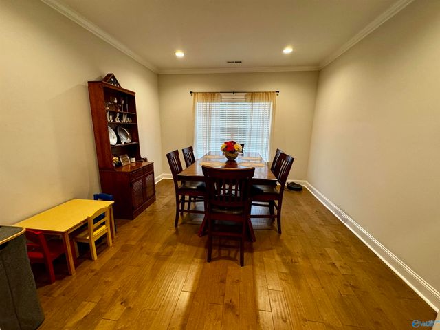 178 Wilcot Road, Meridianville, AL 35759