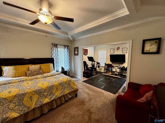 178 Wilcot Road, Meridianville, AL 35759