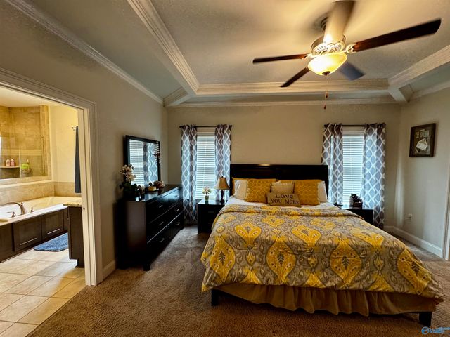 178 Wilcot Road, Meridianville, AL 35759