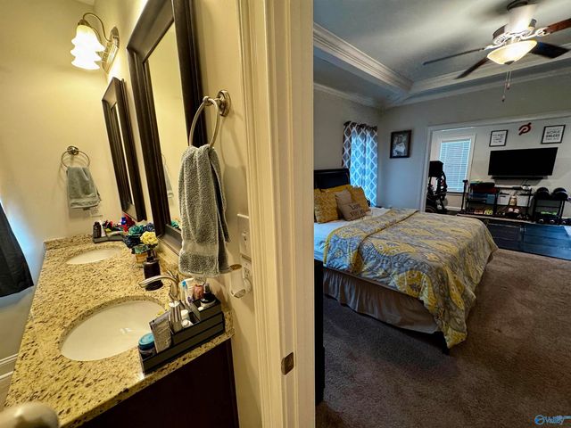178 Wilcot Road, Meridianville, AL 35759