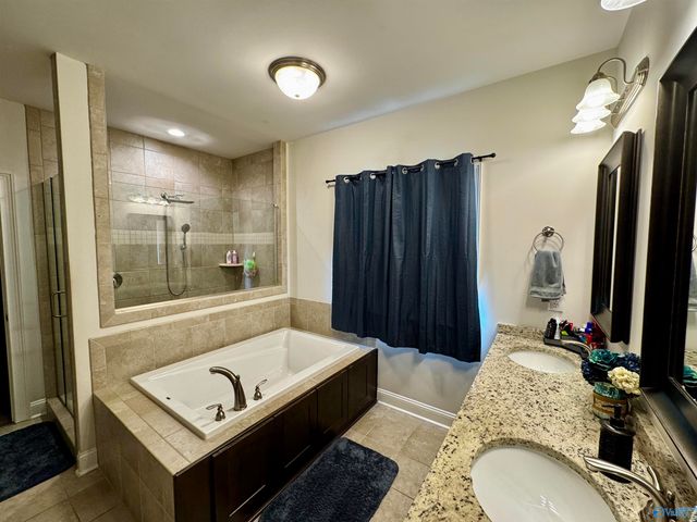 178 Wilcot Road, Meridianville, AL 35759