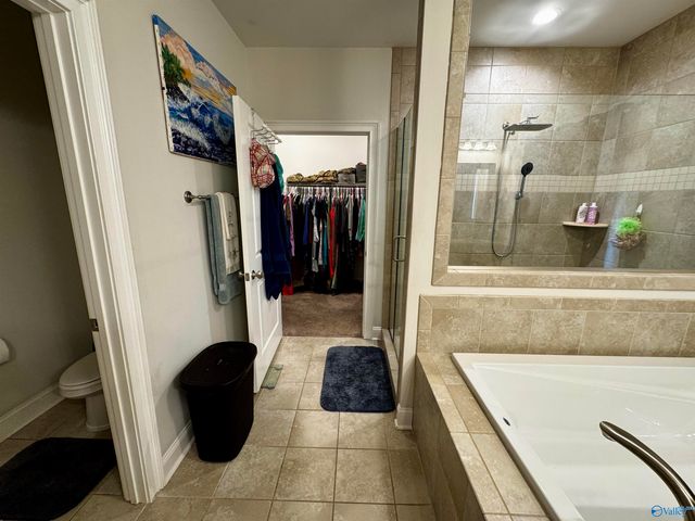 178 Wilcot Road, Meridianville, AL 35759
