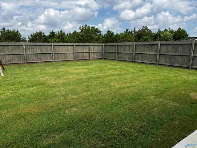 178 Wilcot Road, Meridianville, AL 35759
