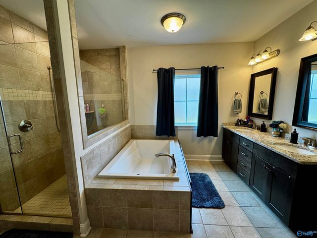 178 Wilcot Road, Meridianville, AL 35759