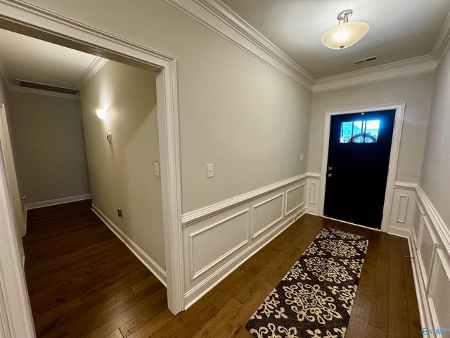 178 Wilcot Road, Meridianville, AL 35759