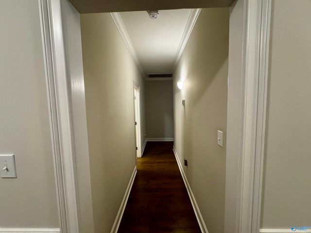 178 Wilcot Road, Meridianville, AL 35759