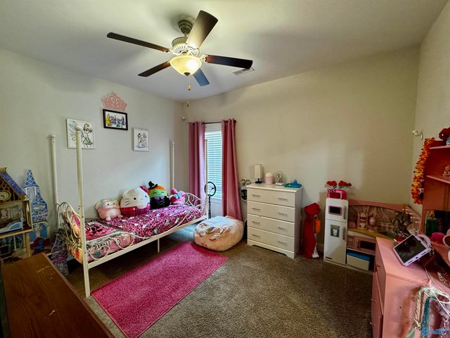 178 Wilcot Road, Meridianville, AL 35759