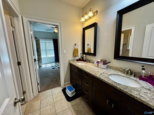 178 Wilcot Road, Meridianville, AL 35759
