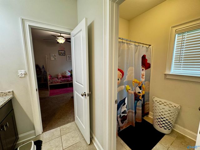 178 Wilcot Road, Meridianville, AL 35759