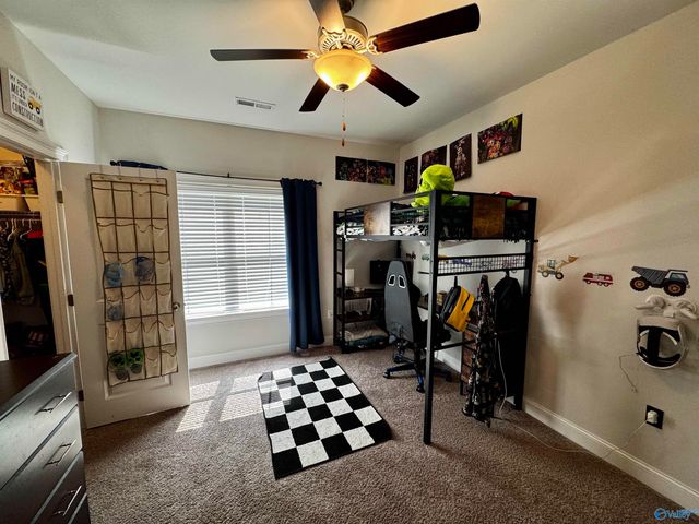 178 Wilcot Road, Meridianville, AL 35759
