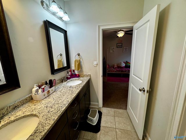 178 Wilcot Road, Meridianville, AL 35759