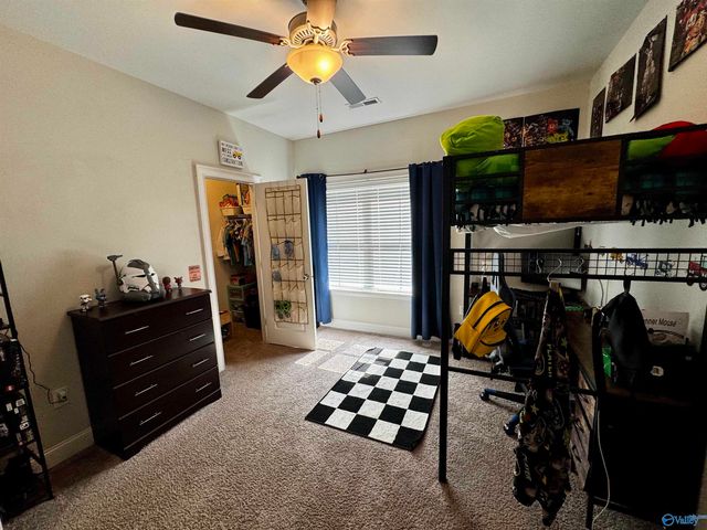 178 Wilcot Road, Meridianville, AL 35759