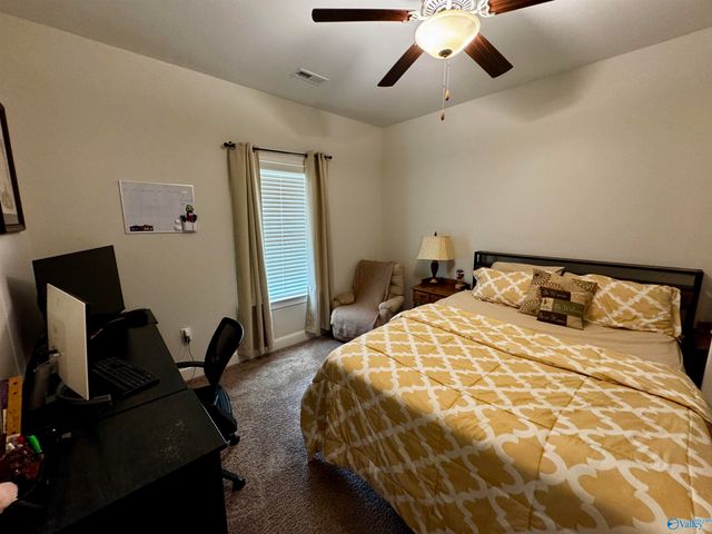178 Wilcot Road, Meridianville, AL 35759