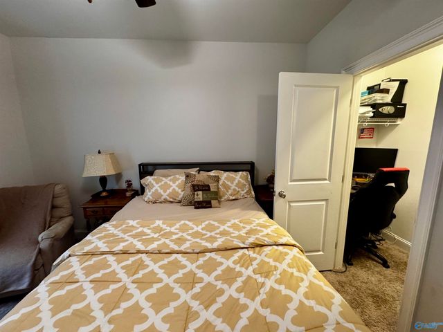 178 Wilcot Road, Meridianville, AL 35759