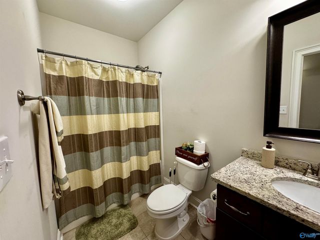 178 Wilcot Road, Meridianville, AL 35759